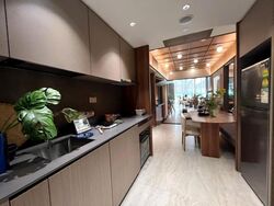Sora (D22), Apartment #616548181